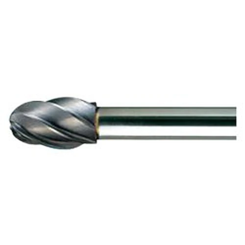 PID-145158_0 Carbide Rotary Bar A/C Series for Aluminum Cutting (Aluminum Cut) E - Image 1