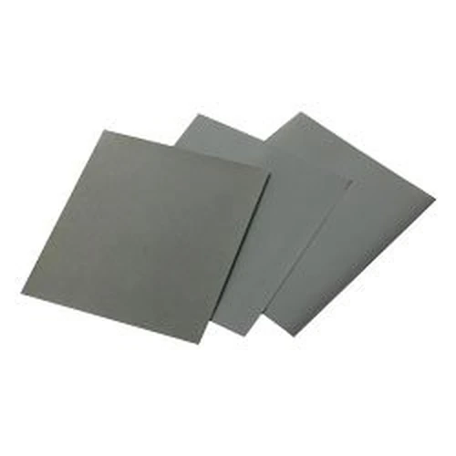 PID-145159_0 Waterproof abrasive paper WTCC-S - Image 1