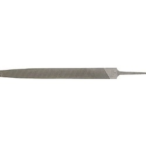 PID-145304_0 Flat File, Tapered Tip / Half-Tapered - Image 1