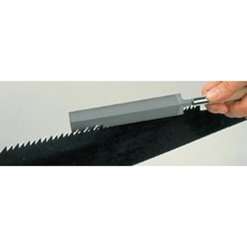 PID-145325_0 Double-bladed File - Image 1