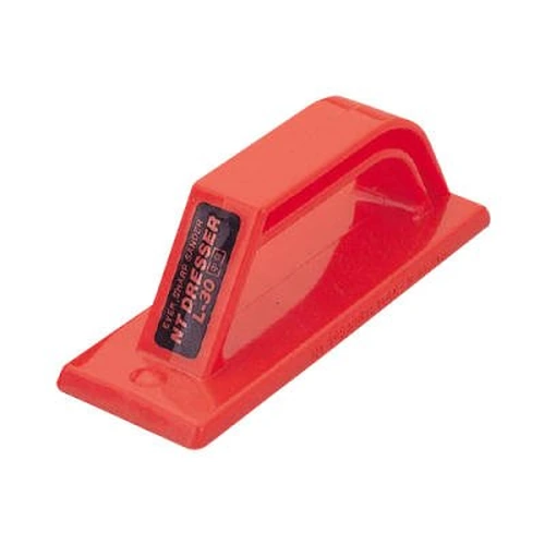 PID-145336_0 NT Dresser For Wide Flat Surfaces - Image 1