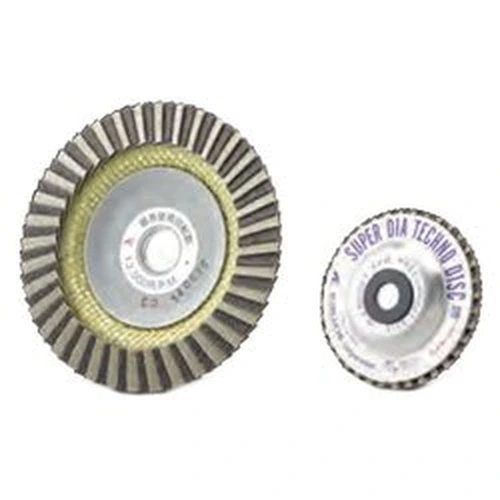 PID-145347_0 Super Dia Combination Disc - Image 1