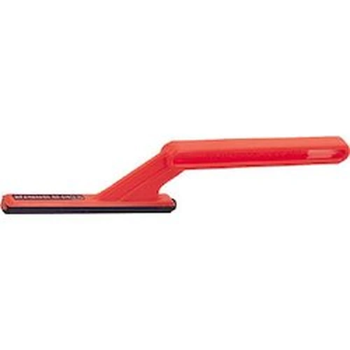 PID-145349_0 NT Dresser For Small Curved Surfaces - Image 1