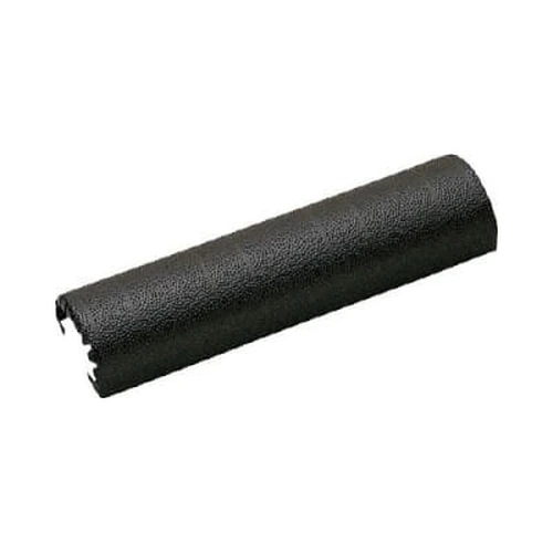 Replacement Blade For NT Dresser For Large Curved Surfaces