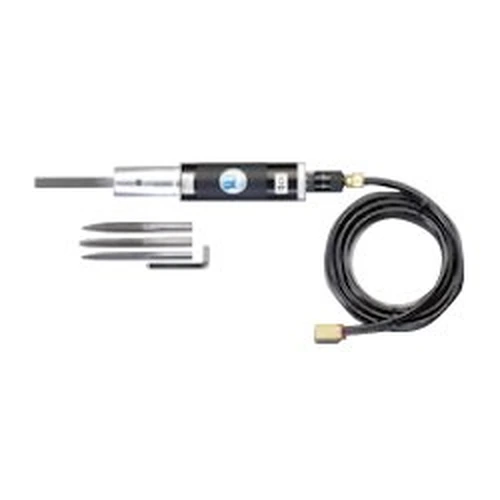 PID-145445_0 Air File EA159SR-5 - Image 1
