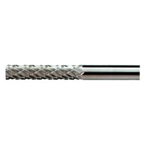 PID-145457_0 Ultra-Hard Rotary Bar Type A A Series End Cut (E) - Image 1