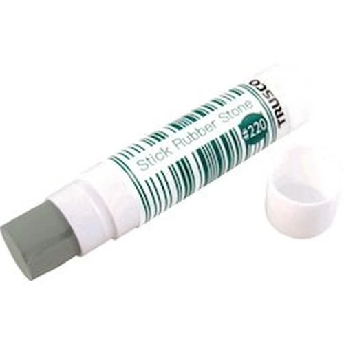 PID-145467_0 Rubber Abrasive Stick - Image 1