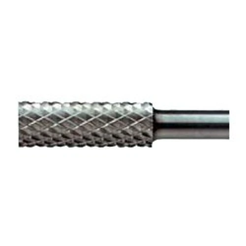 PID-145475_0 Accel Carbide Rotary Bar Type A/B Series Master Cut A-14/A-21 - Image 1