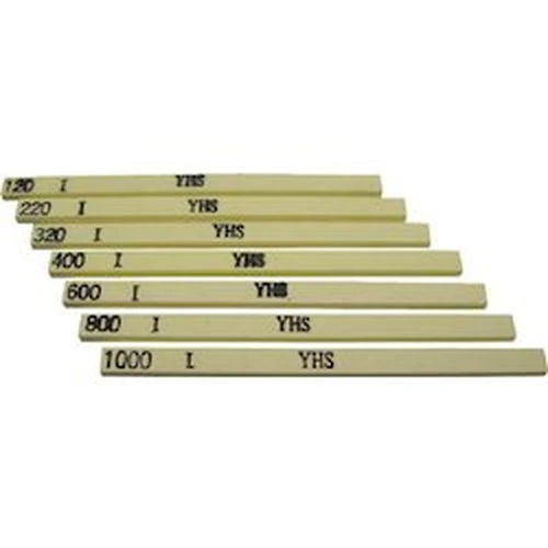 PID-145477_0 Mold Grindstone YHS (Contains Sulfur) - Image 1