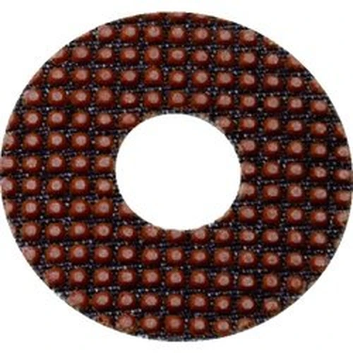 PID-145479_0 Dot Disc - Image 1