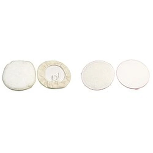 PID-145481_0 Soft Towel Buff for Polisher - Image 1