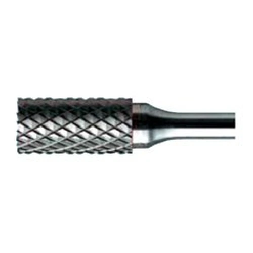 PID-145485_0 Accel Carbide Rotary Bar Type A/B Series Master Cut A-51 - Image 1