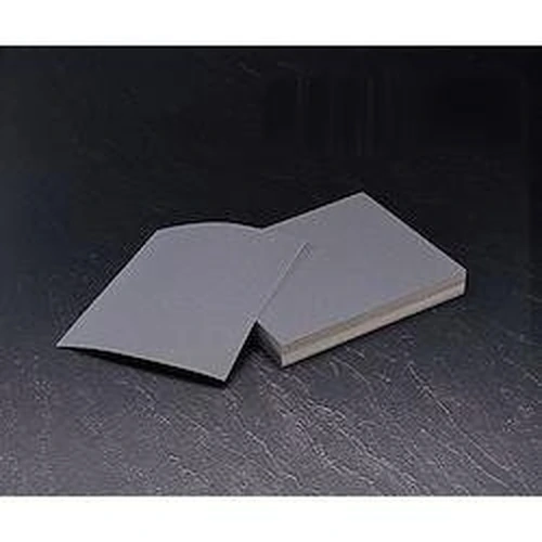 PID-145493_0 Water-Proof Paper EA366CA-150 - Image 1