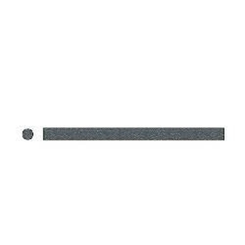 PID-145499_0 Polytor Tool Diamond Fiber Stone Tip - Image 1