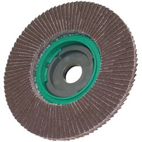 PID-145501_0 SG Uni TOP - Image 1