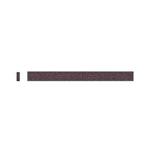 PID-145510_0 Heat-resistant Fiber Stone Tip - Image 1