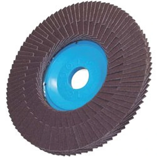 PID-145511_0 Uni Top 25 Type - Image 1