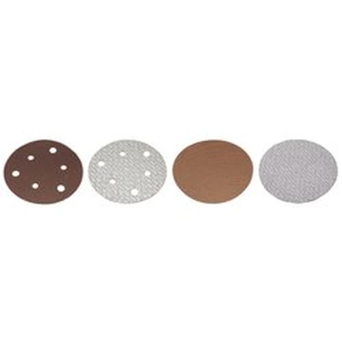 PID-145544_0 Circular Polishing Sheet - Image 1