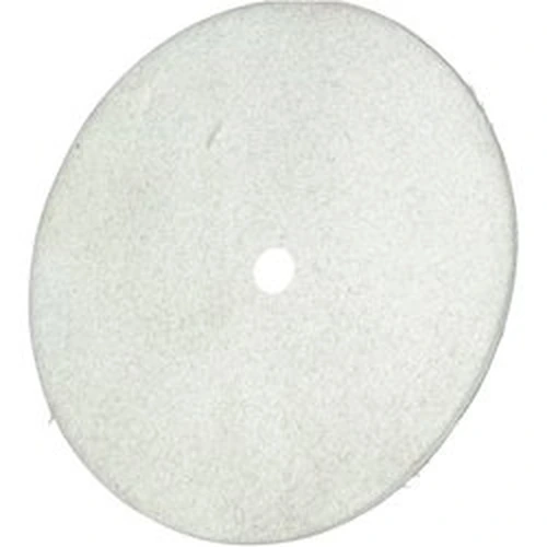 PID-145554_0 Felt Sheet - Image 1