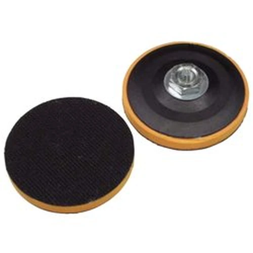 PID-145564_0 Hook & Loop Fastener Pad - Image 1