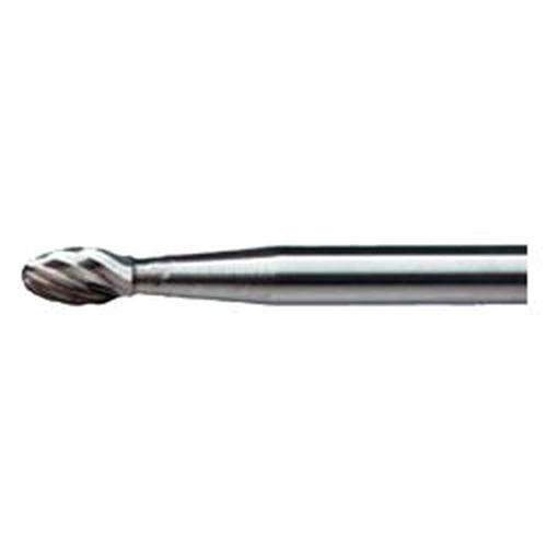 PID-145566_0 Ultra-Hard Rotary Bar Type E A Series Spiral Cut (S) - Image 1