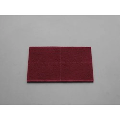 PID-145572_0 Sand Paper EA366MA-5S - Image 1
