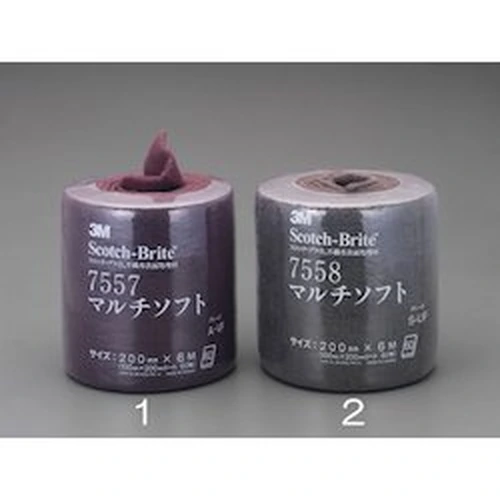 PID-145582_0 Multi Soft EA366MB-1 - Image 1
