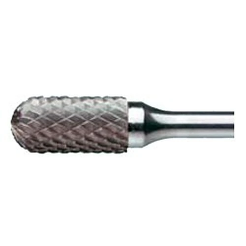 PID-145586_0 Ultra-Hard Rotary Bar Type C B Series Master Cut - Image 1