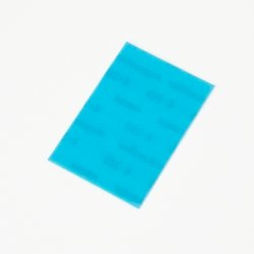 PID-145617_0 Super Assilex Sky Coarse Grain K-360 - Image 1
