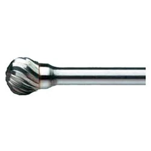 PID-145625_0 Ultra-Hard Rotary Bar Type D B Series Spiral Cut (S) - Image 1