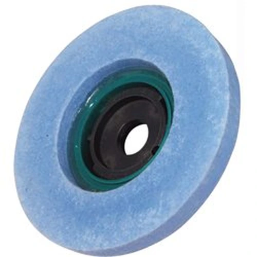 PID-145639_0 SG Finishing Disc - Image 1