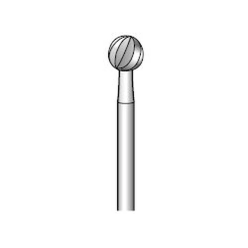PID-145640_0 Precision Steel Cutter - Image 1