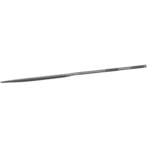 PID-145646_0 Precision File Set of 10 Pieces (2.9φ X 160 mm) - Image 1