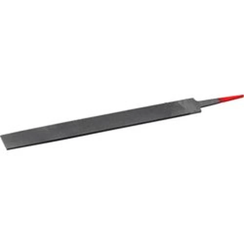 PID-145666_0 Precision Ironworking File - Image 1