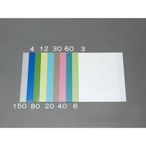 PID-145672_0 Sand Paper for Finishing EA366MR-40 - Image 1