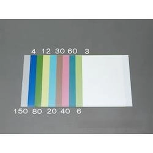 PID-145682_0 Sand Paper for Finishing EA366MS-40 - Image 1
