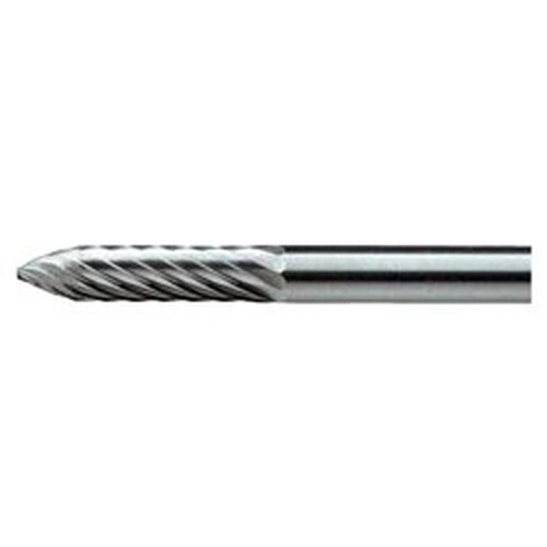 PID-145699_0 Ultra-Hard Rotary Bar Type K A Series Spiral Cut (S) - Image 1