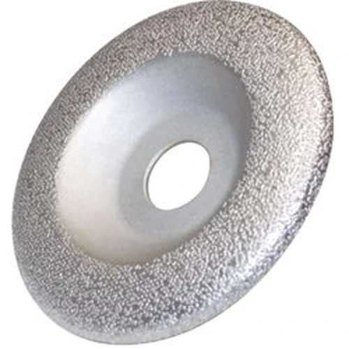 PID-145702_0 Power Diamond Disc - Image 1