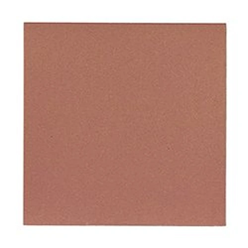 PID-145712_0 Resin Diamond Sheet - Image 1