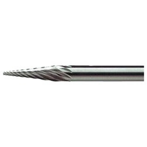 PID-145720_0 Ultra-Hard Rotary Bar Type L A Series Spiral Cut (S) - Image 1