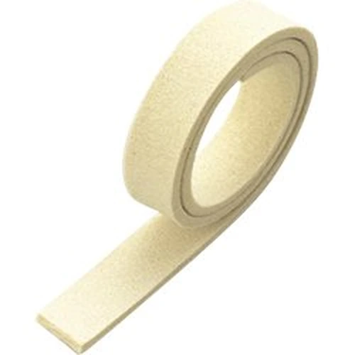 Felt Roll