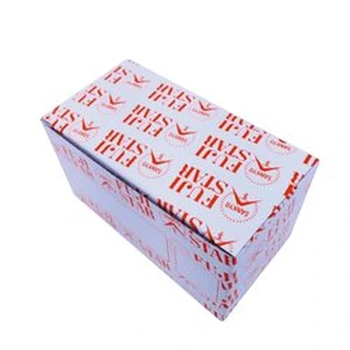 PID-145776_0 HN High Pitch Paper (Disc Shape) - Image 1