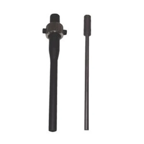 PID-145780_0 Long Shaft Mandrel - Image 1