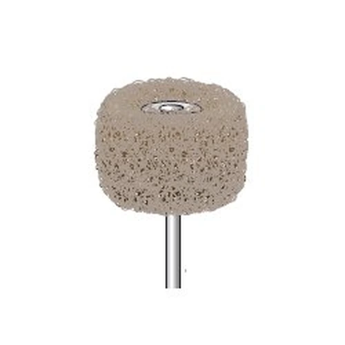 PID-145810_0 Fiber Sander (With Polishing Grain) Shaft Diameter ⌀2.34 - Image 1