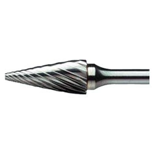 PID-145812_0 Ultra-Hard Rotary Bar Type L B Series Spiral Cut (S) - Image 1