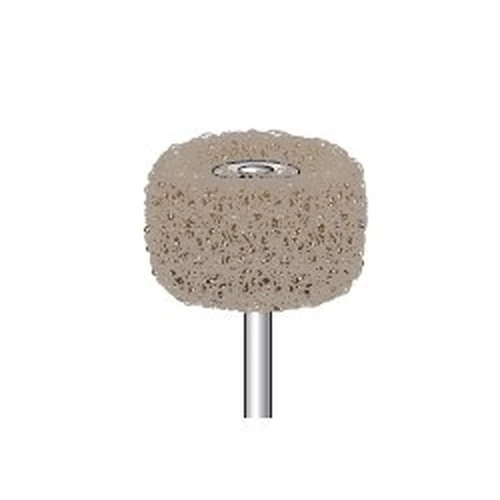 PID-145819_0 Fiber Sander (With Polishing Grain) Shaft Diameter ⌀3.0 - Image 1
