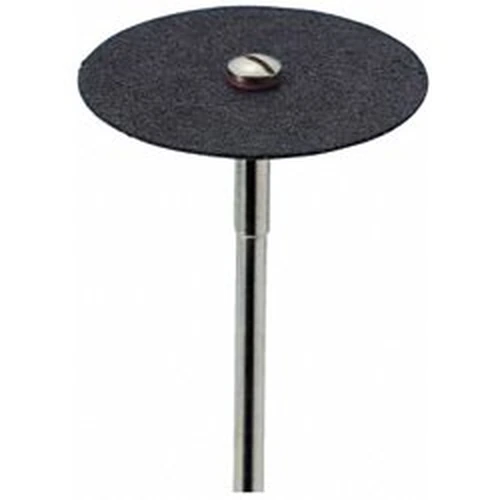 PID-145820_0 Cutting Wheel - Image 1