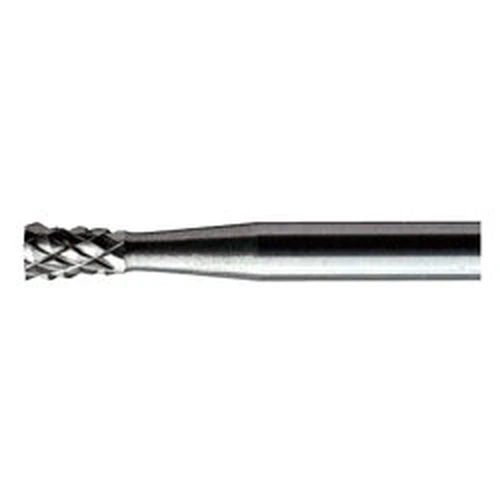 PID-145834_0 Ultra-Hard Rotary Bar Type S A Series Master Cut - Image 1
