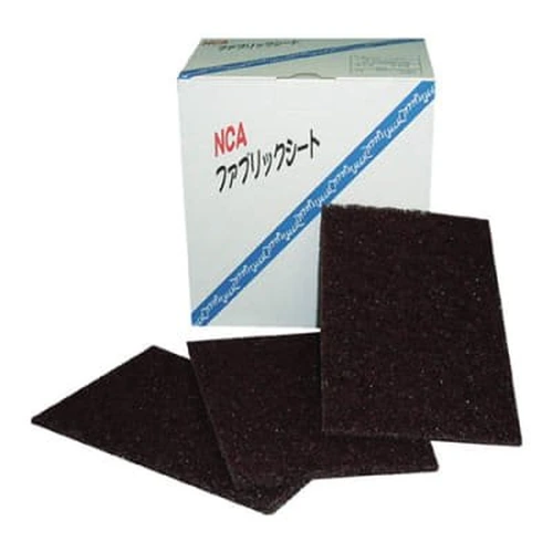 PID-145840_0 Fabric Sheet - Image 1