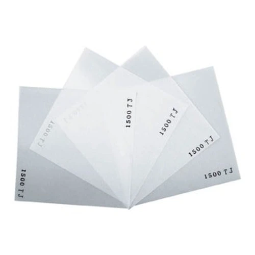 PID-145846_0 Diamond Film - Image 1